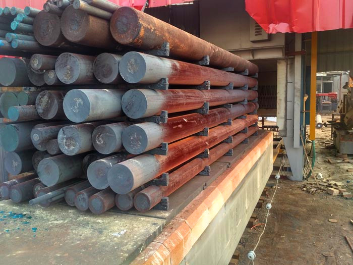 ����ʢ�����豸