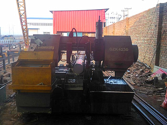 ����ʢ�����豸