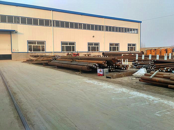 ����ʢ��ҵ��ò