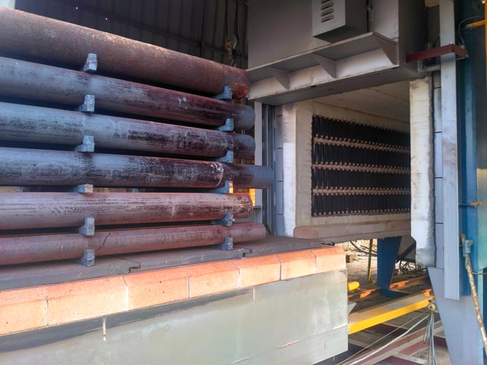 ����ʢ��ҵ��ò