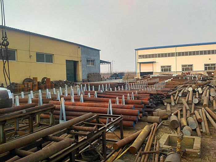 ����ʢ��ҵ��ò