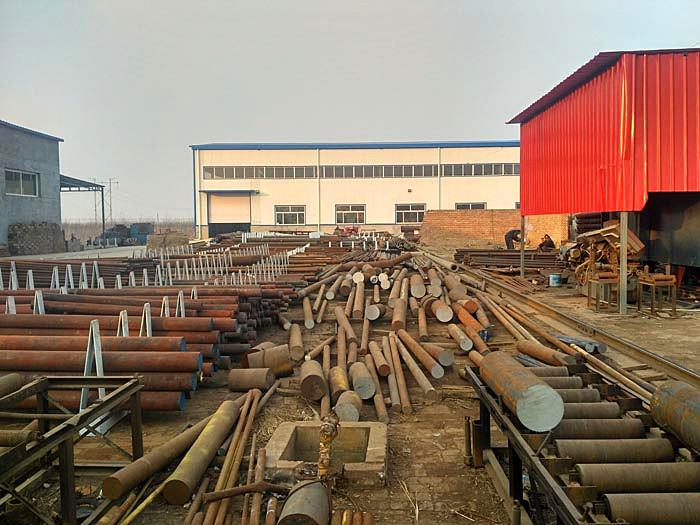 ����ʢ��ҵ��ò