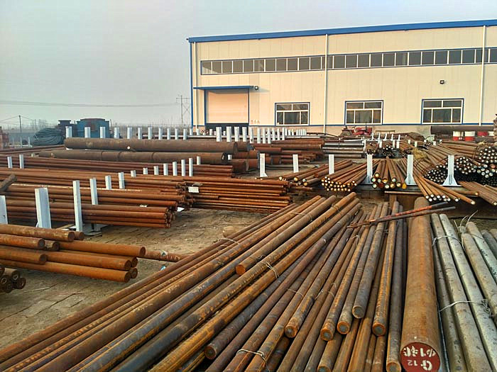 ����ʢ��ҵ��ò