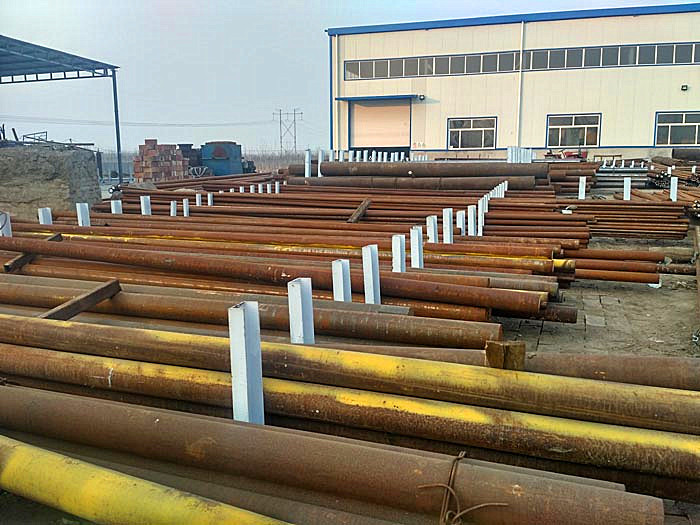 ����ʢ��ҵ��ò