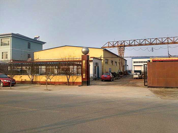 ����ʢ��ҵ��ò