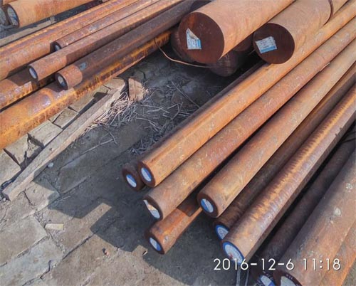 T10A��T10��T8��T12Բ��