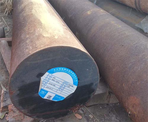 4Cr5mosiv1 H13Բ��