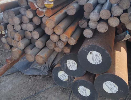 Cr12mov Cr12Բ��